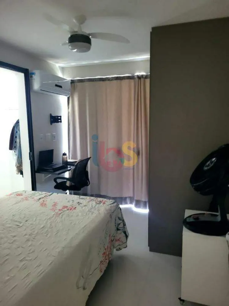 Apartamento, 2 quartos, 78 m² - Foto 19