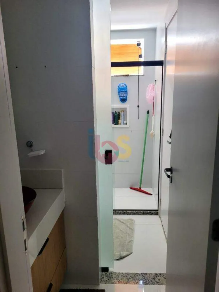 Apartamento, 2 quartos, 78 m² - Foto 21
