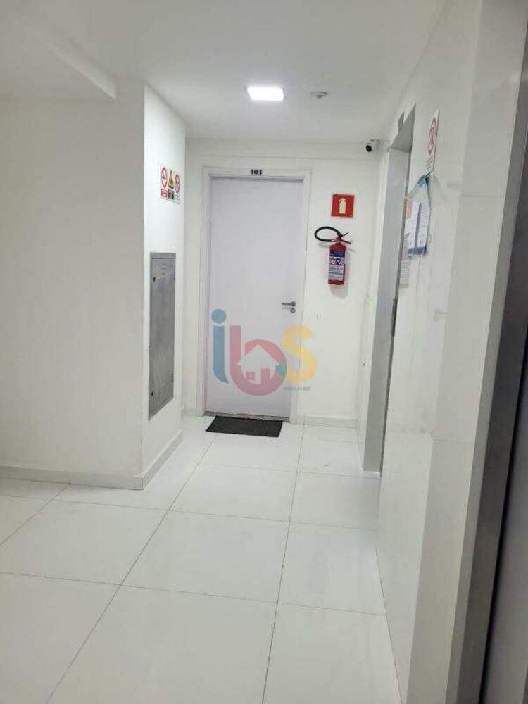 Apartamento, 2 quartos, 78 m² - Foto 10