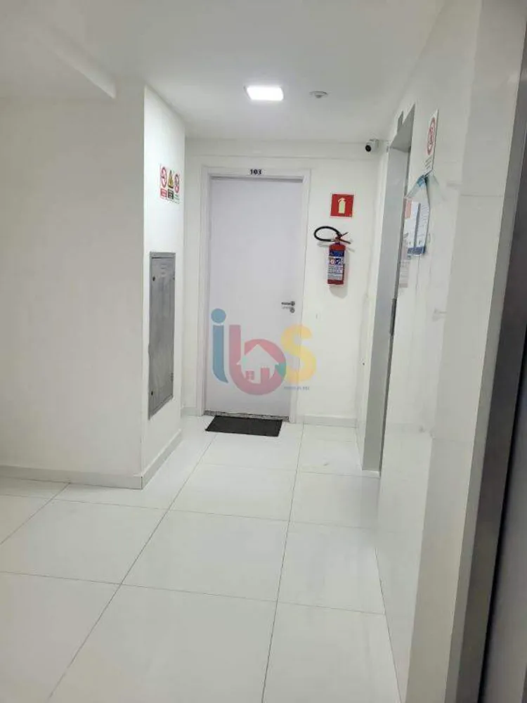 Apartamento, 2 quartos, 78 m² - Foto 14