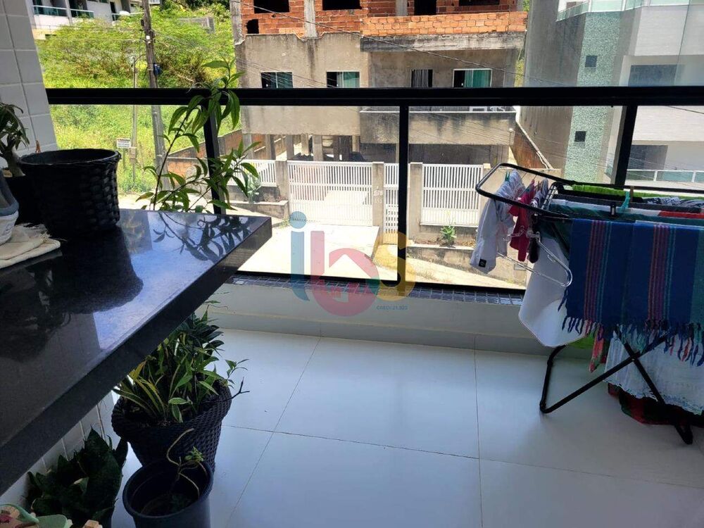Apartamento, 2 quartos, 78 m² - Foto 5
