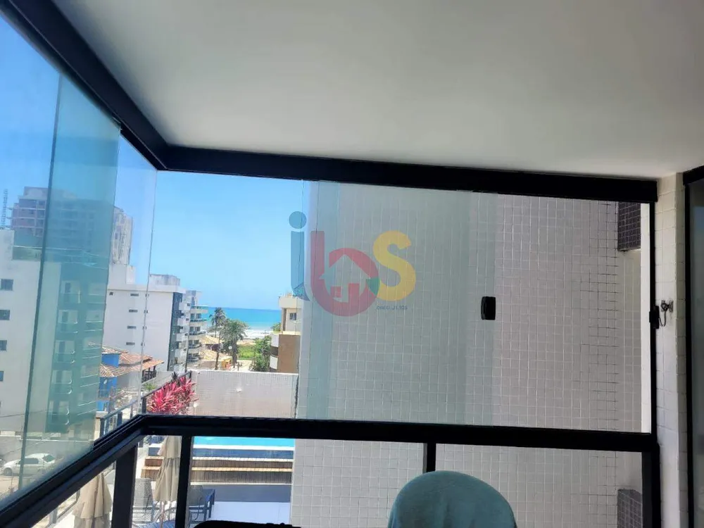Apartamento, 2 quartos, 78 m² - Foto 13