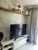 Apartamento, 2 quartos, 78 m² - Foto 3