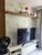 Apartamento, 2 quartos, 78 m² - Foto 4