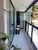 Apartamento, 2 quartos, 78 m² - Foto 1