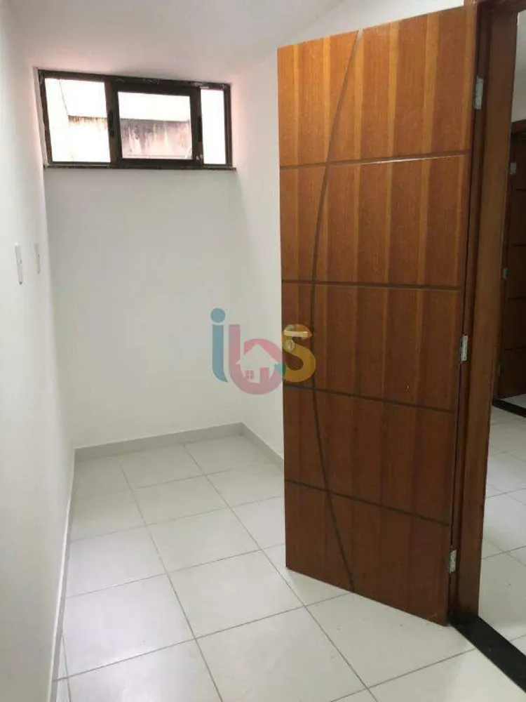 Apartamento, 3 quartos, 260 m² - Foto 6