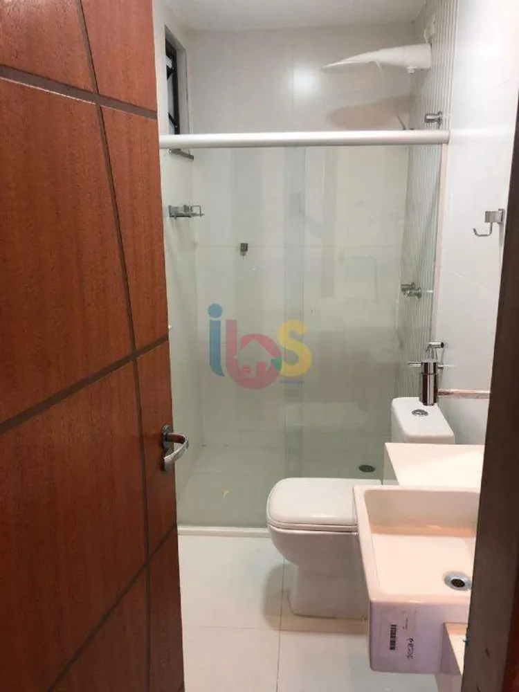Apartamento, 3 quartos, 260 m² - Foto 8