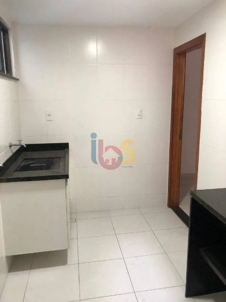 Apartamento, 3 quartos, 260 m² - Foto 13