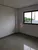 Apartamento, 3 quartos, 260 m² - Foto 3