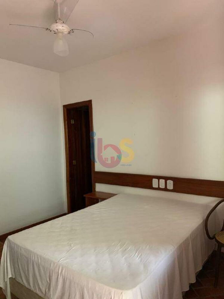 Hotel, 1300 m² - Foto 2