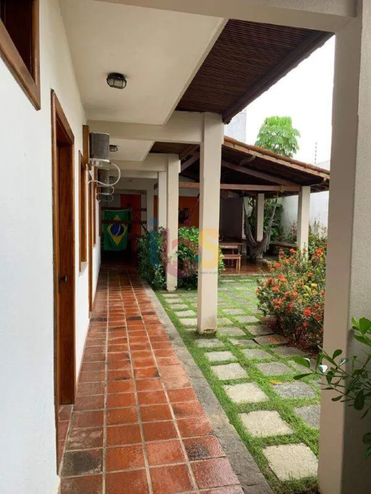 Hotel, 1300 m² - Foto 10