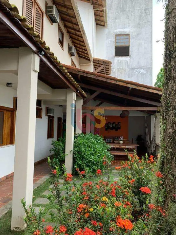 Hotel, 1300 m² - Foto 12