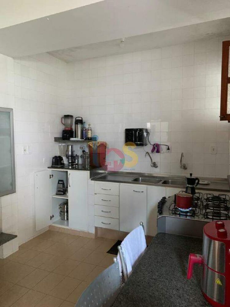 Hotel, 1300 m² - Foto 4