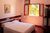 Hotel, 1300 m² - Foto 1