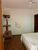 Hotel, 1300 m² - Foto 3