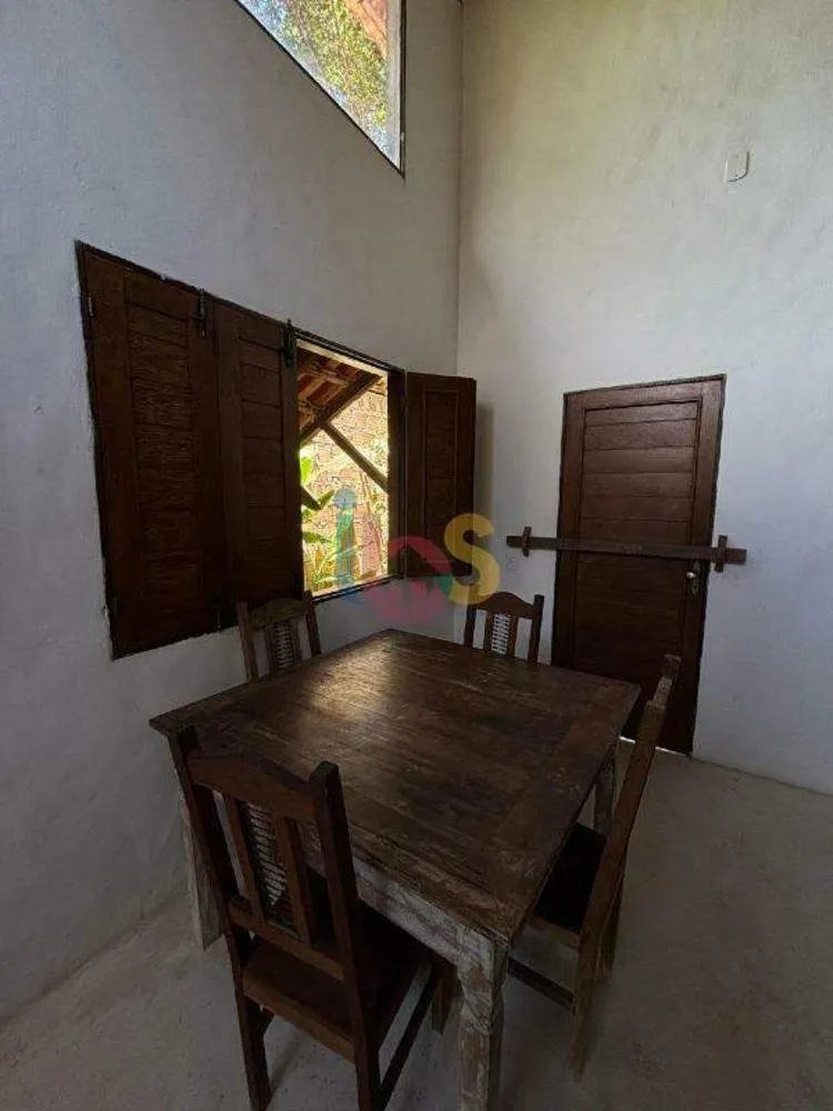 Casa, 1 quarto, 150 m² - Foto 5