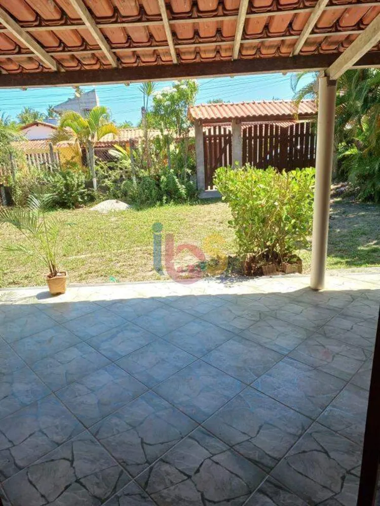 Casa, 2 quartos, 100 m² - Foto 6