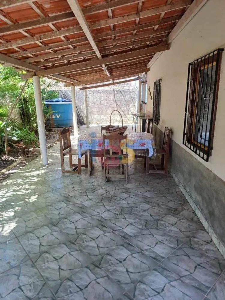 Casa, 2 quartos, 100 m² - Foto 8
