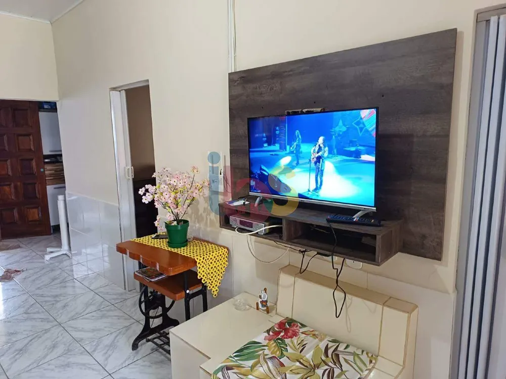 Casa, 2 quartos, 100 m² - Foto 11