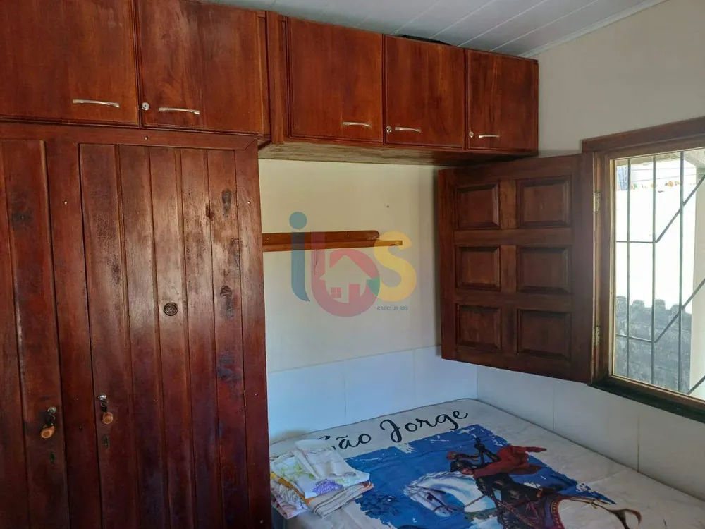 Casa, 2 quartos, 100 m² - Foto 15