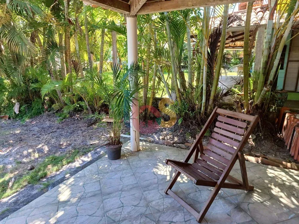 Casa, 2 quartos, 100 m² - Foto 7