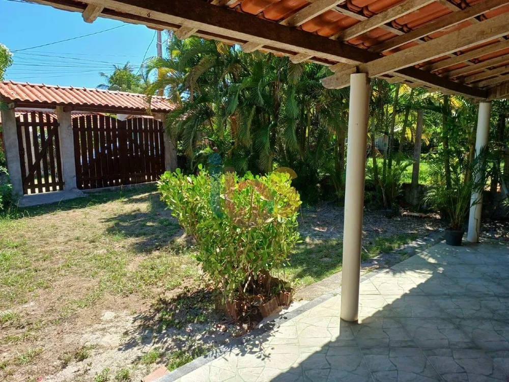 Casa, 2 quartos, 100 m² - Foto 8