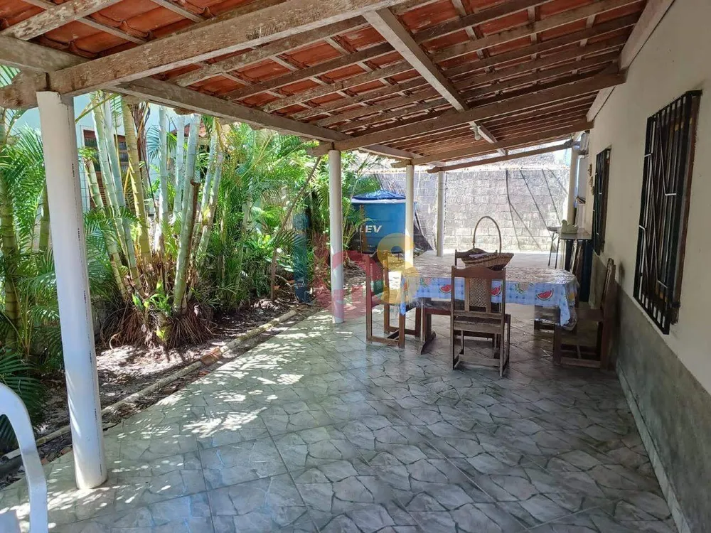 Casa, 2 quartos, 100 m² - Foto 14