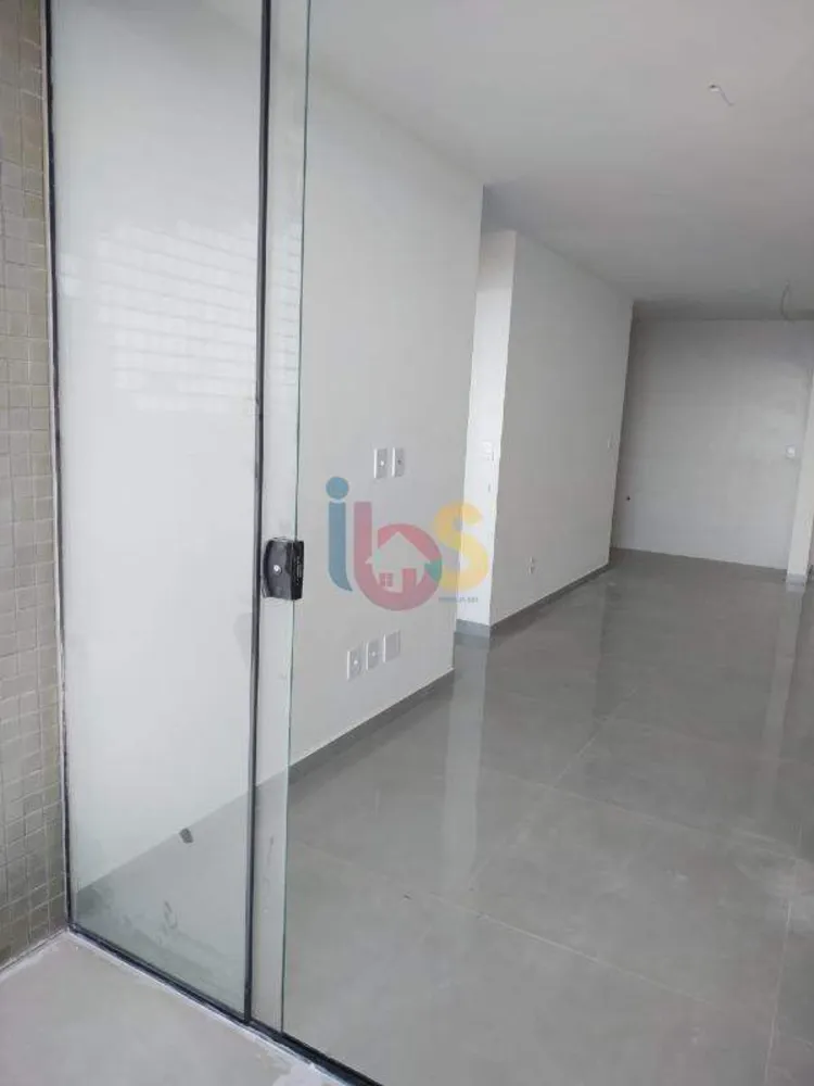 Apartamento, 2 quartos, 63 m² - Foto 11