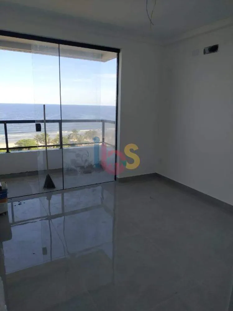 Apartamento, 2 quartos, 63 m² - Foto 5