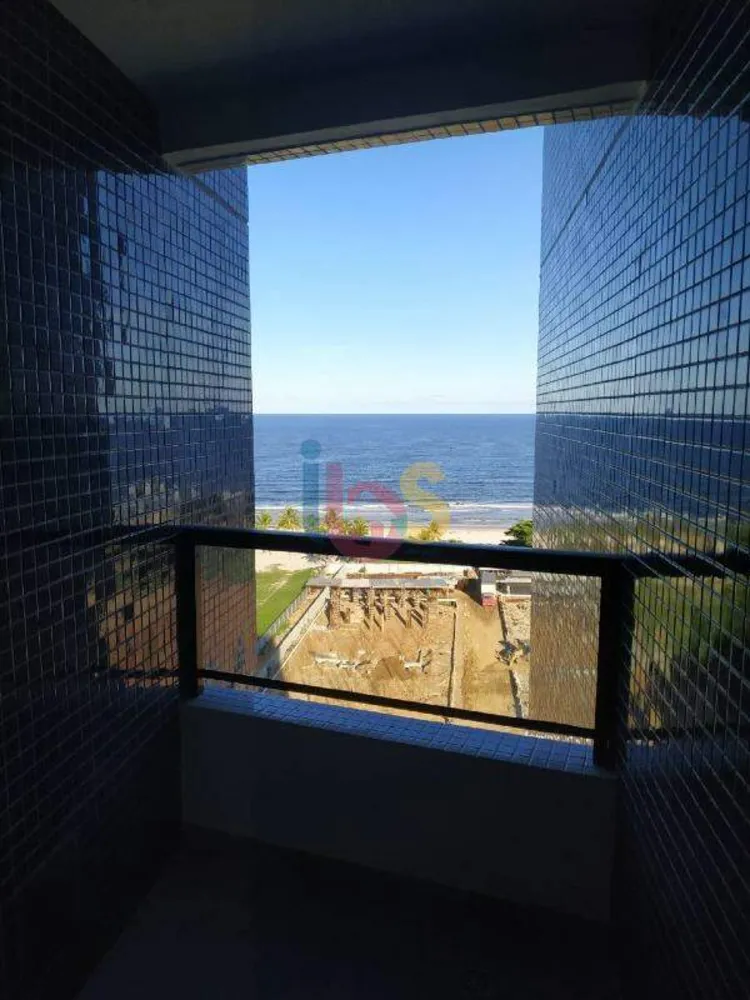Apartamento, 2 quartos, 63 m² - Foto 10