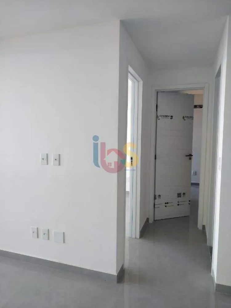 Apartamento, 2 quartos, 63 m² - Foto 14