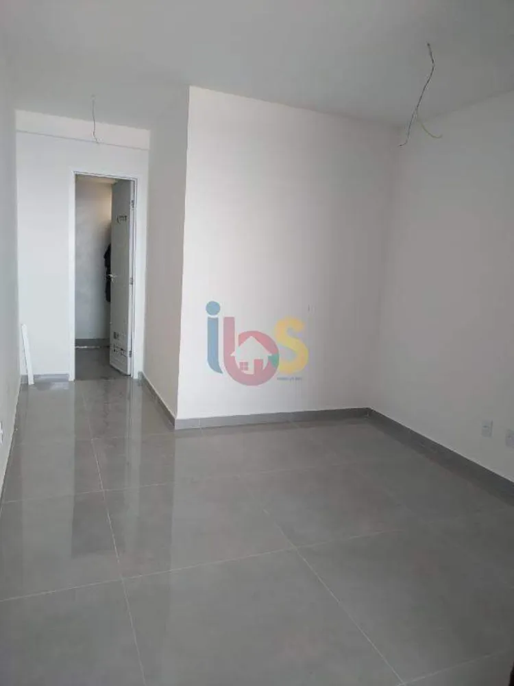 Apartamento, 2 quartos, 63 m² - Foto 6
