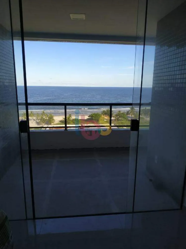 Apartamento, 2 quartos, 63 m² - Foto 13