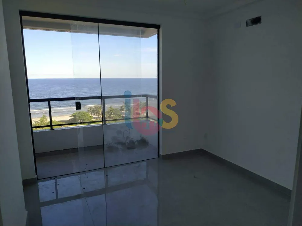 Apartamento, 2 quartos, 63 m² - Foto 16