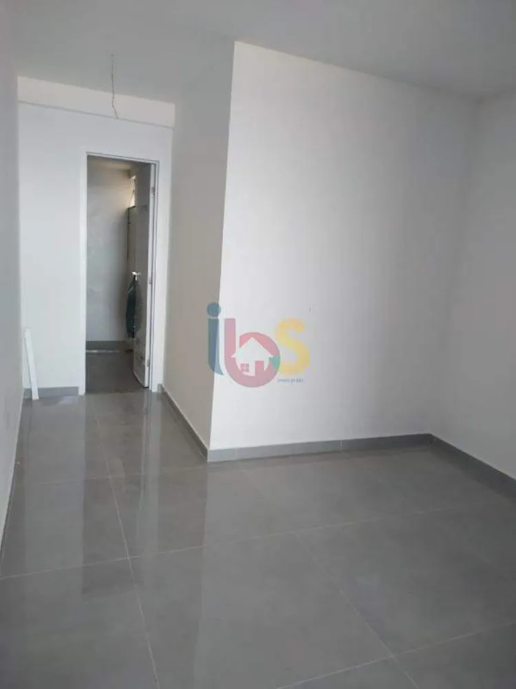 Apartamento, 2 quartos, 63 m² - Foto 15