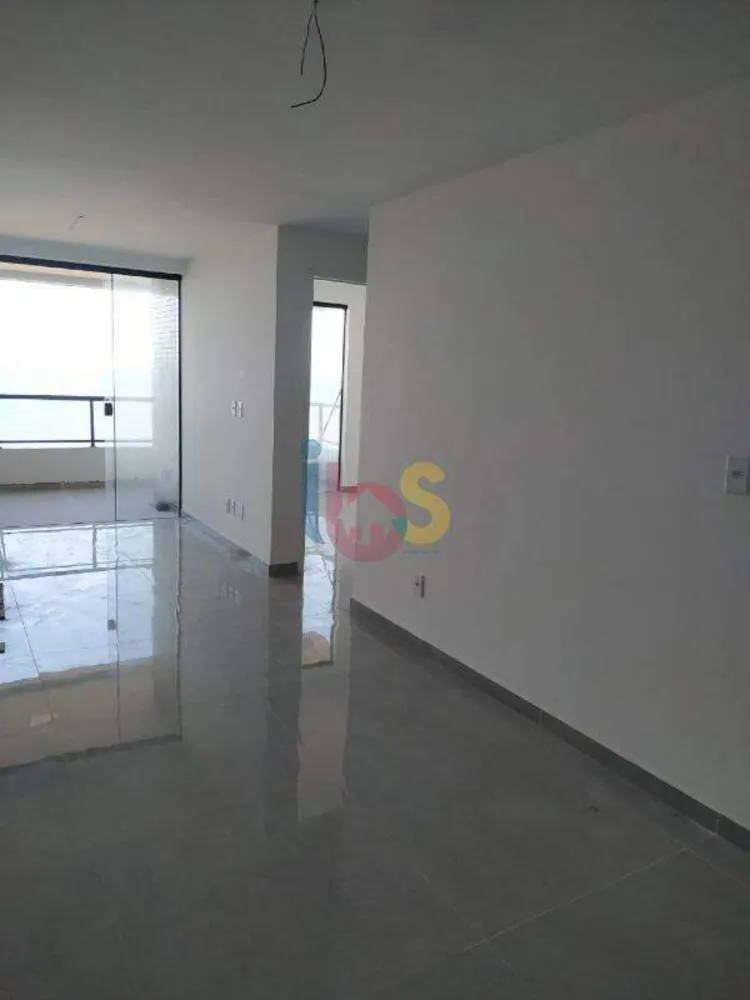 Apartamento, 2 quartos, 63 m² - Foto 12