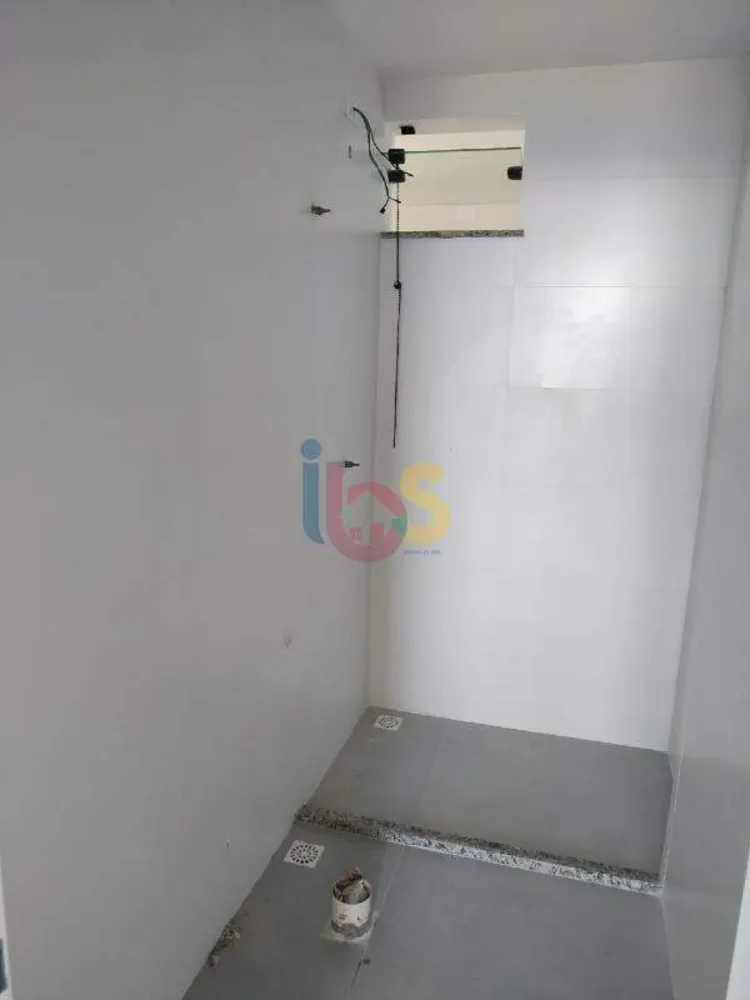 Apartamento, 2 quartos, 63 m² - Foto 7