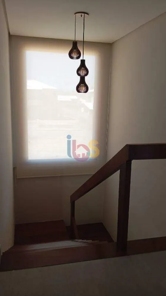 Casa, 5 quartos, 300 m² - Foto 11