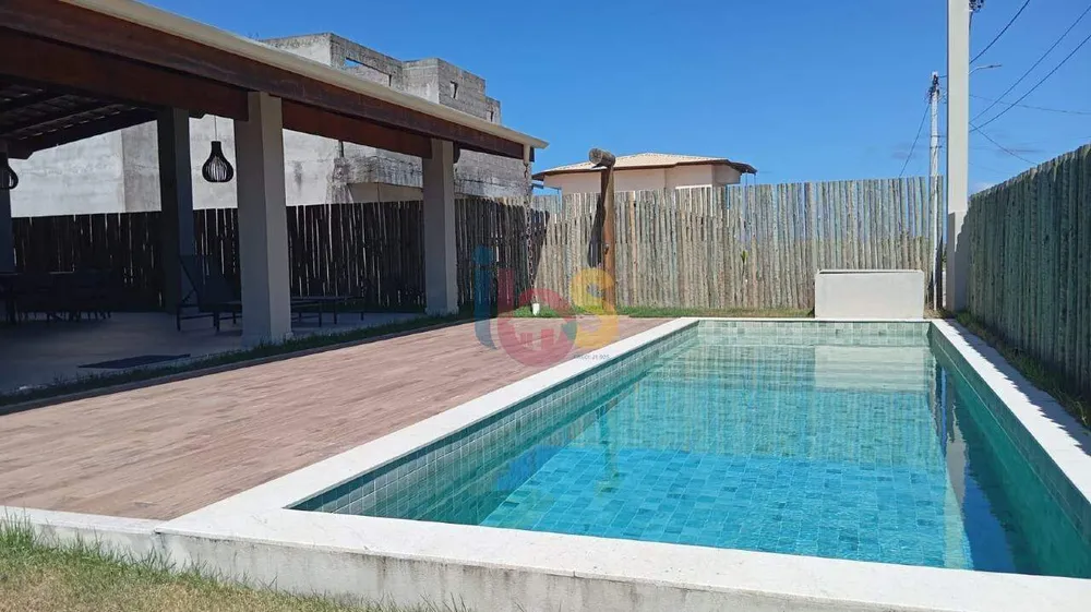 Casa, 5 quartos, 300 m² - Foto 13