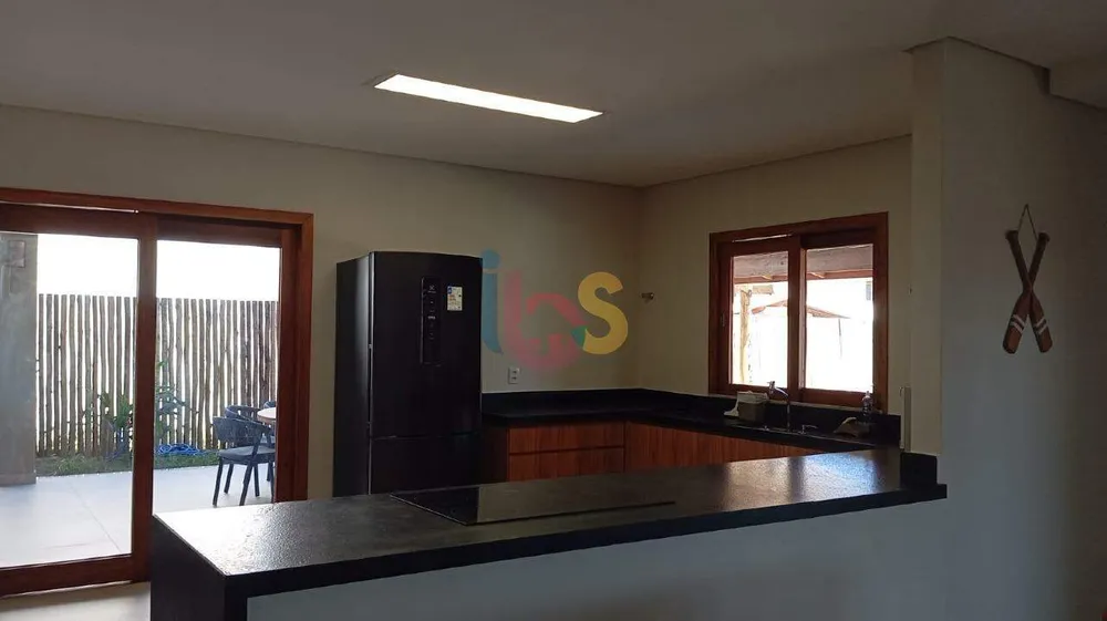 Casa, 5 quartos, 300 m² - Foto 10
