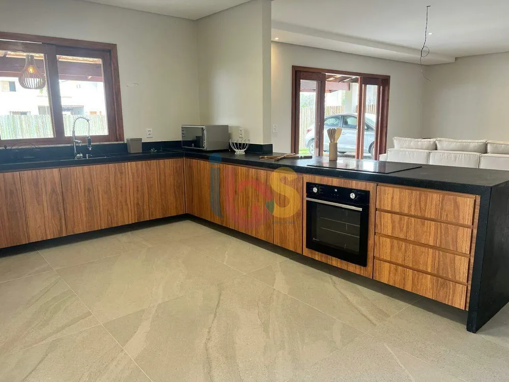 Casa, 5 quartos, 300 m² - Foto 9
