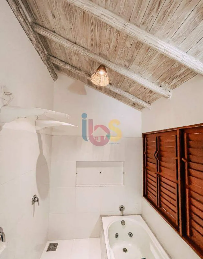 Casa, 5 quartos, 300 m² - Foto 4