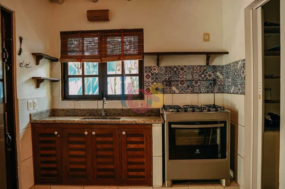 Casa, 5 quartos, 300 m² - Foto 5