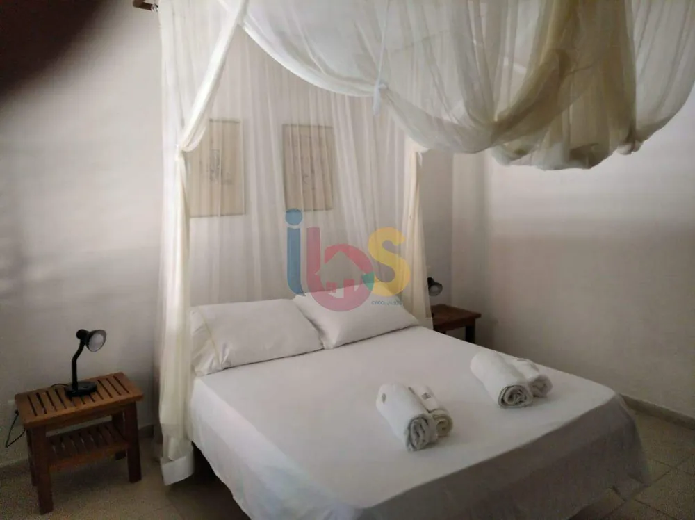 Casa, 5 quartos, 300 m² - Foto 4