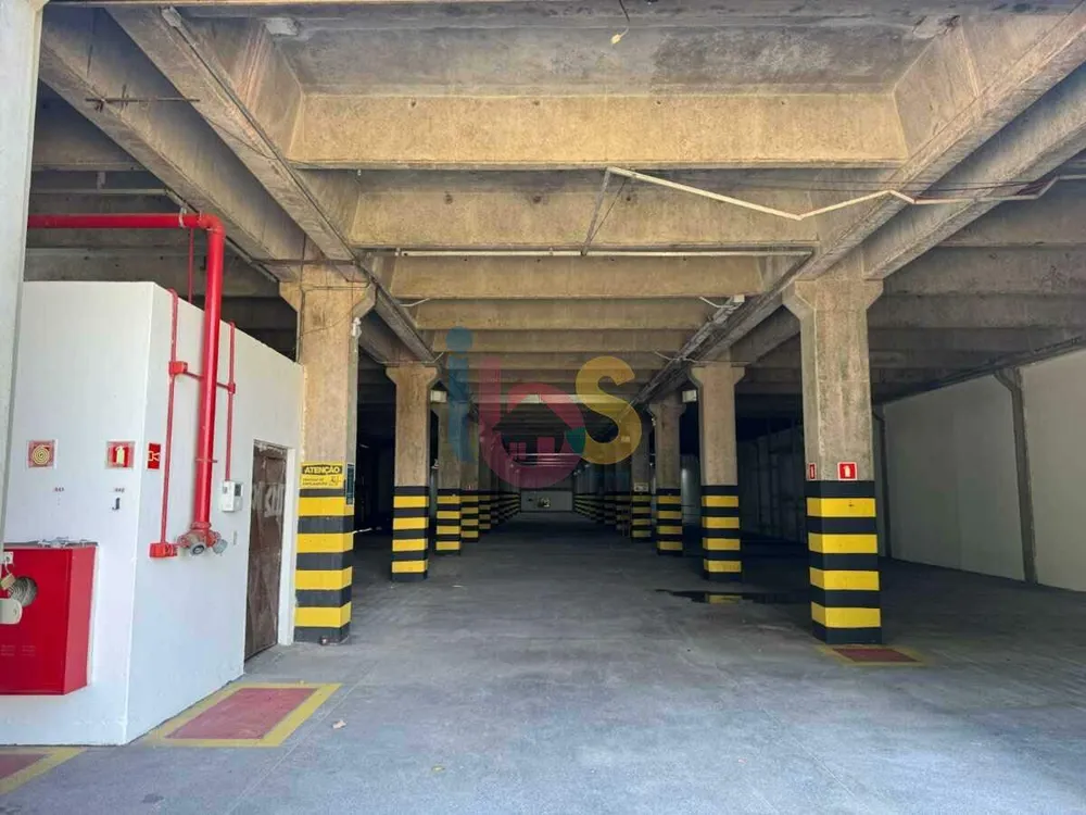 Depósito-Galpão, 7364 m² - Foto 5