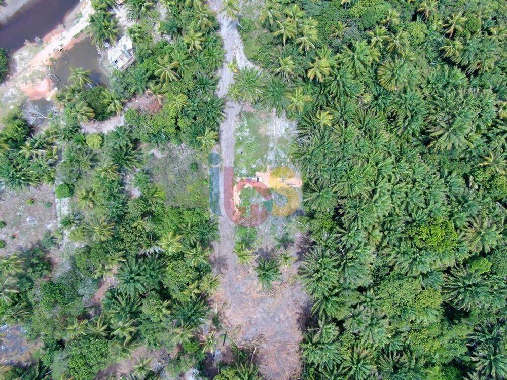 Terreno, 473 m² - Foto 5