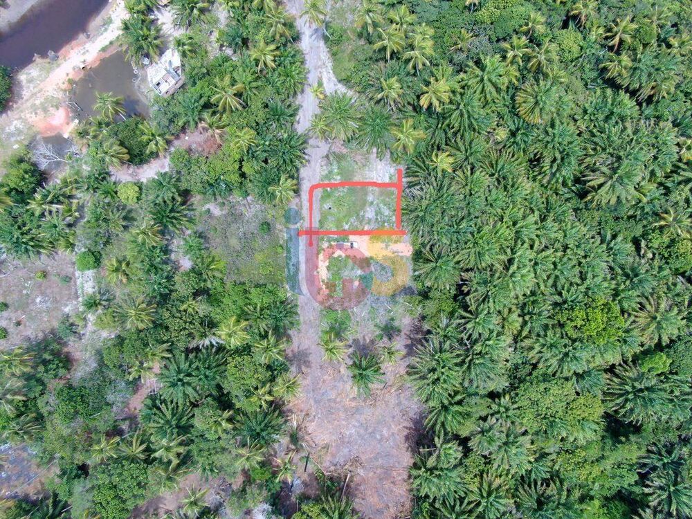Terreno, 473 m² - Foto 4