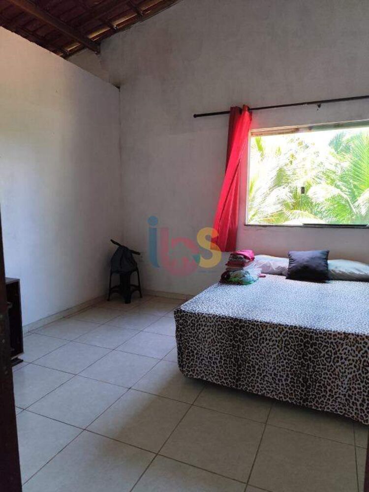 Sítio à venda com 3 quartos - Foto 5