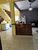 Sítio, 3 quartos - Foto 4