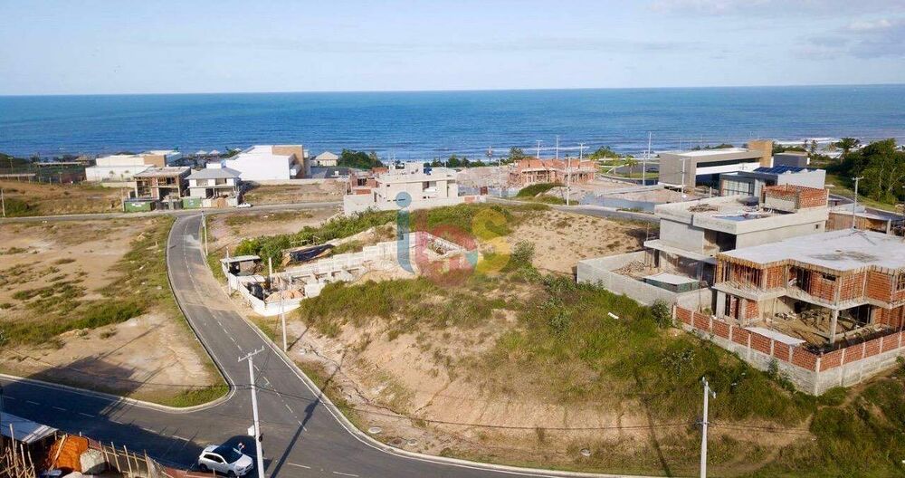 Terreno, 687 m² - Foto 4